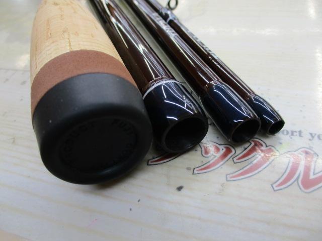 ポルタメント200B