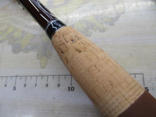 ポルタメント200B