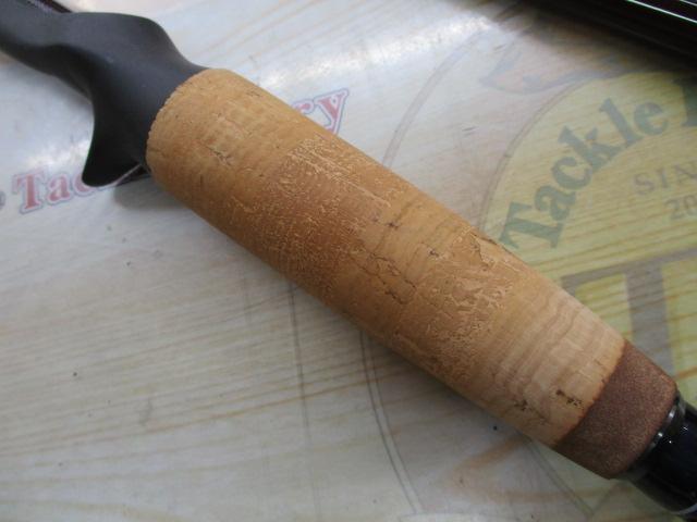 ポルタメント200B