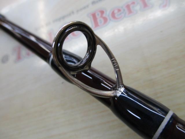 ポルタメント200B