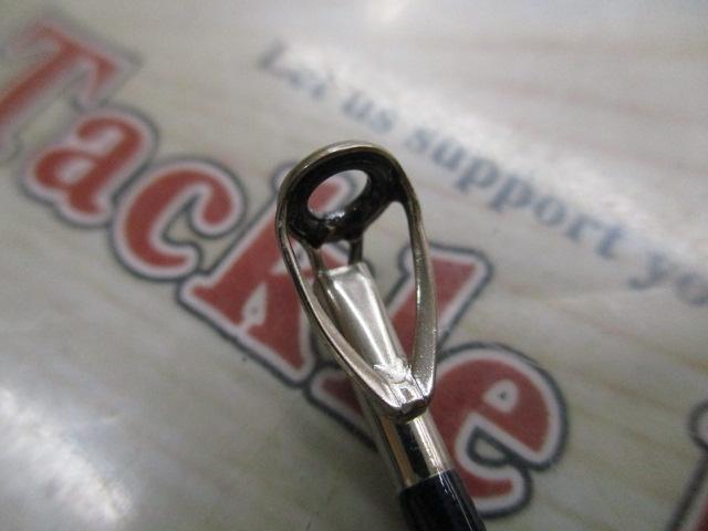 ポルタメント200B