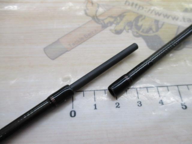 ダーインスレイヴ61IS-SSL ヴァルケイン ダーインスレイブ61IS-SSL【アイランドオリジナル