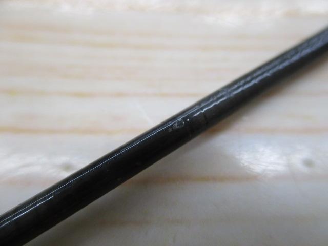 ダーインスレイヴ 61IS-SSL｜＠ベリーネット 日本最大新品中古