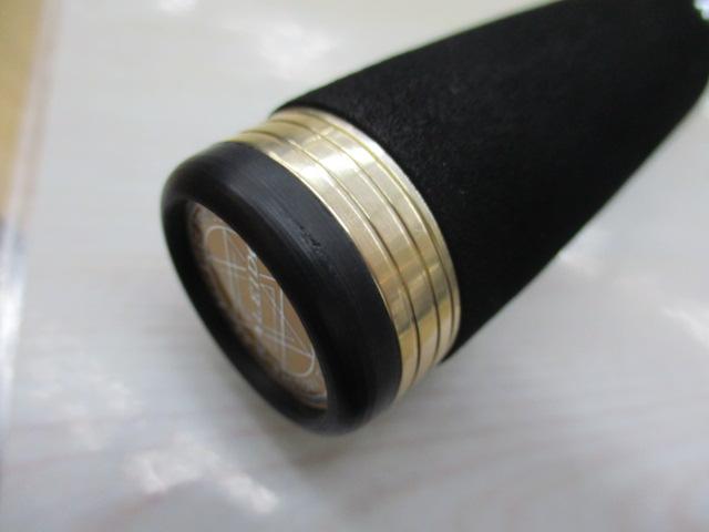 カレイドセルペンティ TKSS-711MHST キングサーペント