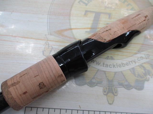 カレイドセルペンティ TKSS-711MHST キングサーペント｜＠ベリーネット