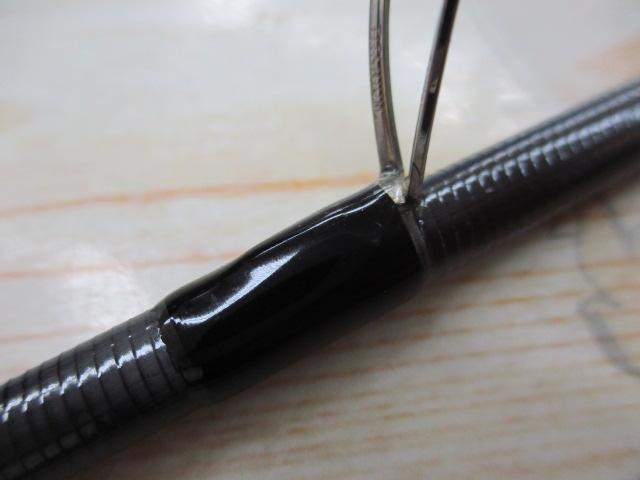 カレイドセルペンティ TKSS-711MHST キングサーペント