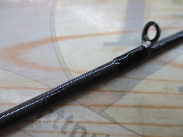 カレイドセルペンティ　キングサーペント カレイド セルペンティTKSS－711MHSTキング