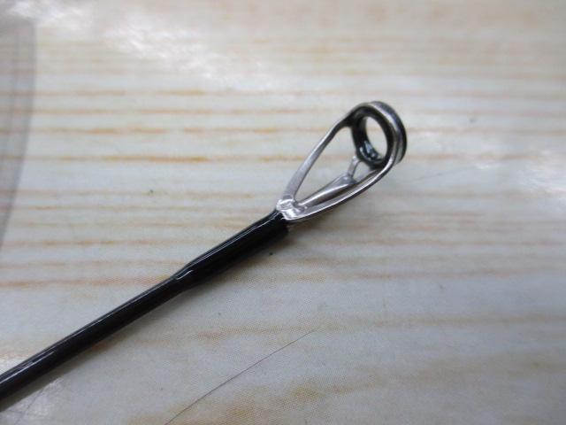 カレイドセルペンティ TKSS-711MHST キングサーペント｜＠ベリーネット