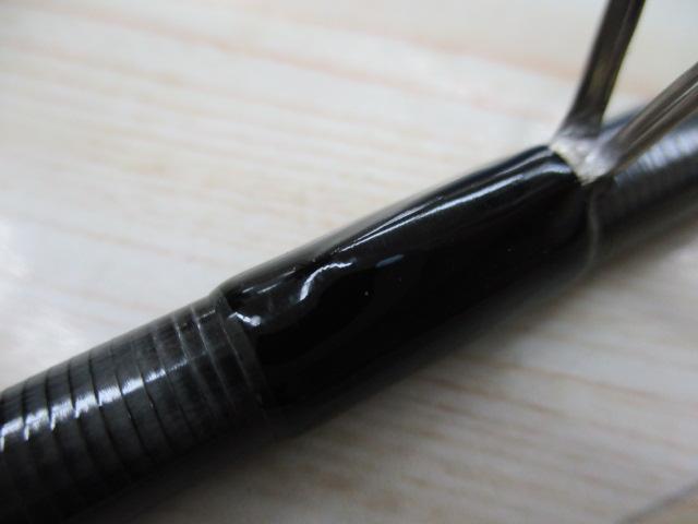 カレイドセルペンティ　キングサーペント 個性的すぎるカレイドセルペンティ・キングサーペントがいよいよ