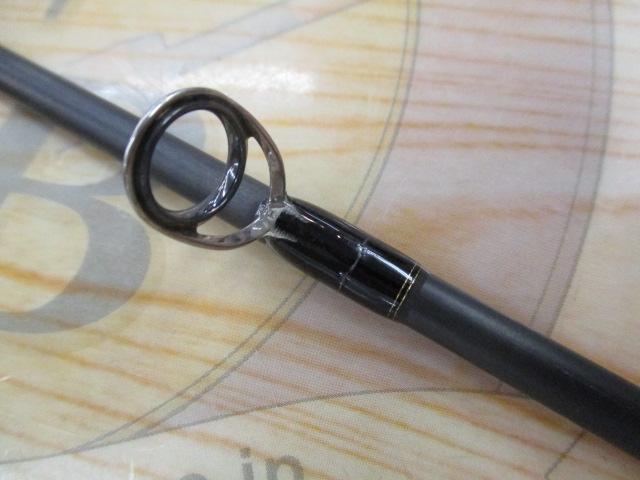 プロパゲート BLX2+