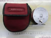 アルトモアS 100