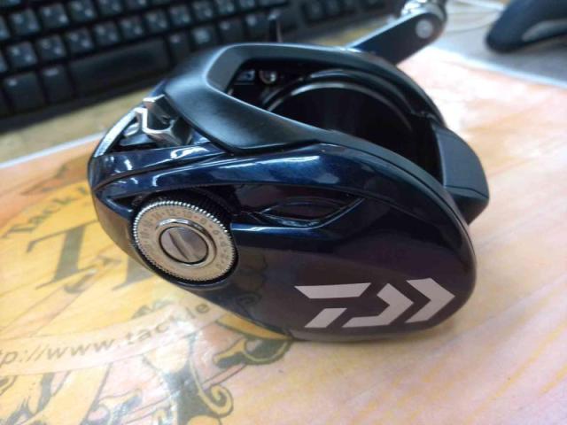 23ソルティスト TW 300XH PEスペシャル