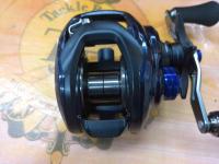 23ソルティスト TW 300XH PEスペシャル