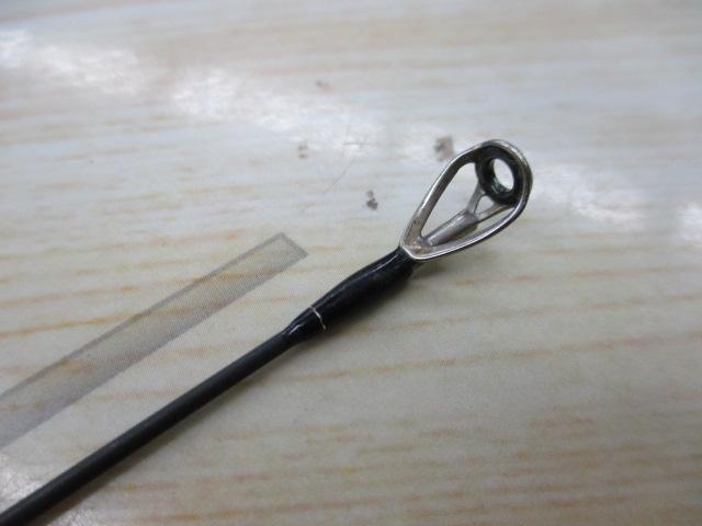 テムジン　64L スカイマスター　カレイドセルペンティ　イマカツ テムジン 64L スカイマスター カレイドセルペンティ イマカツ