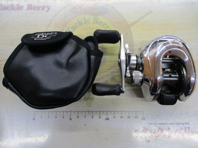 06アンタレスDC7 LH