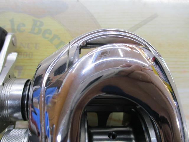 06アンタレスDC7 LH