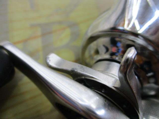 06アンタレスDC7 LH