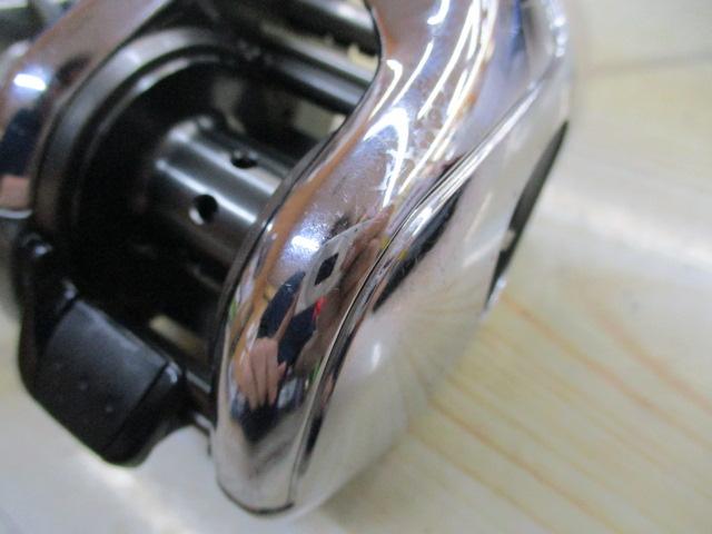 06アンタレスDC7 LH