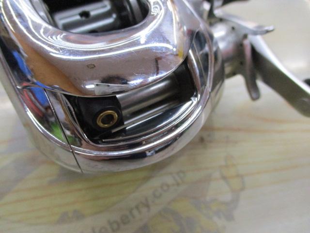 06アンタレスDC7 LH