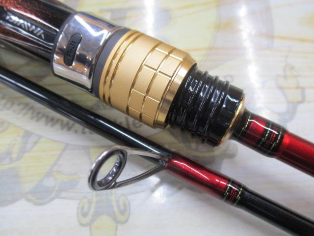 アナリスター キス M-160・Y