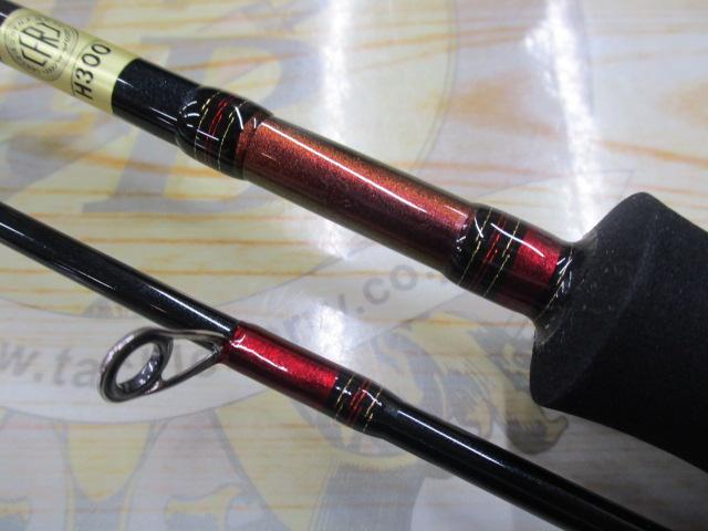 アナリスター キス M-160・Y