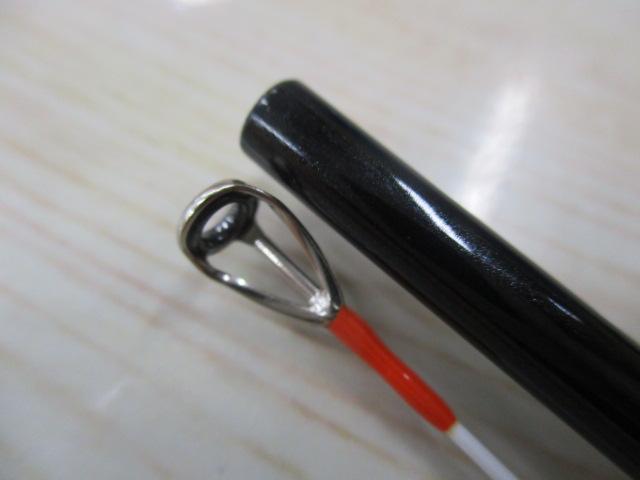 アナリスター キス M-160・Y