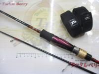 アナリスター キス M-160・Y