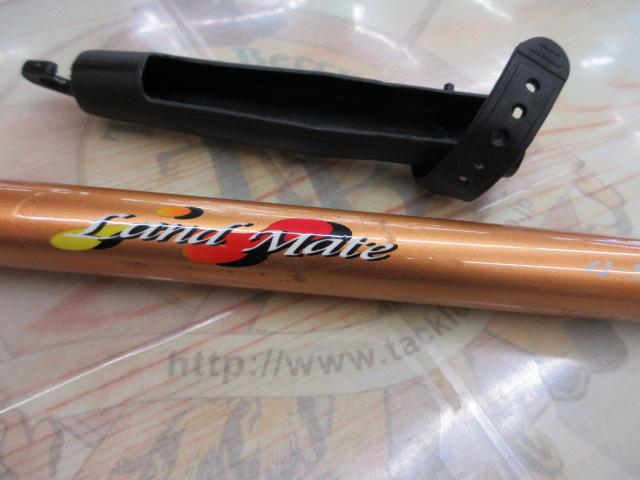 ランドメイト 4-530PTS｜＠ベリーネット 日本最大新品中古釣具