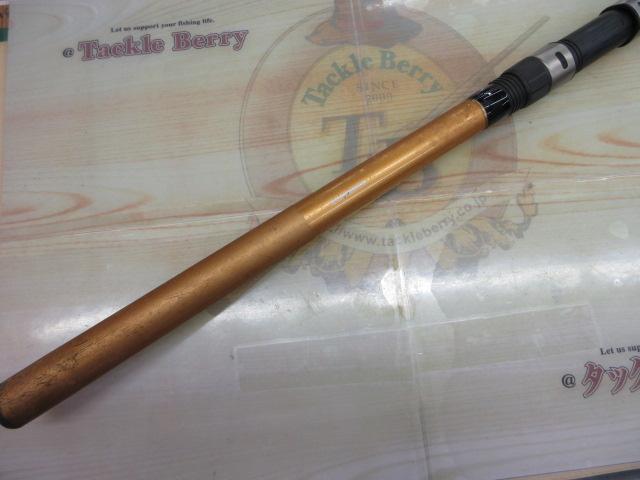 【✩ブリ獲れる✩遠投ノマセ】シマノ LANDMATE 4-530PTS ✩ブリ獲れる✩遠投ノマセ】シマノ LANDMATE 4-530PTS フィッシング