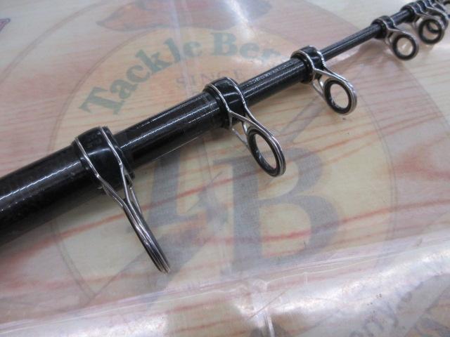 ランドメイト 4-530PTS｜＠ベリーネット 日本最大新品中古釣具