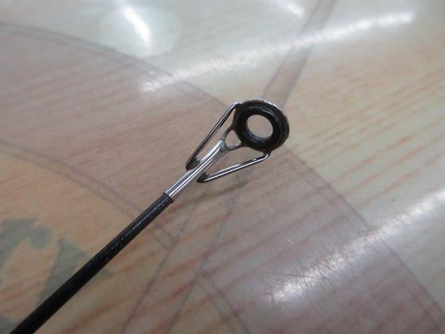 ランドメイト 4-530PTS