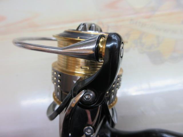 15イグジスト 2506PE-H｜＠ベリーネット 日本最大新品中古釣具