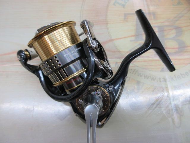 15イグジスト 2506PE-DH｜＠ベリーネット 日本最大新品中古釣具