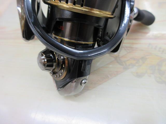 15 イグジスト　2506 PE-DH ダイワ(DAIWA) 15イグジスト(EXIST) 2506PE-DH ☆特別割引品(お