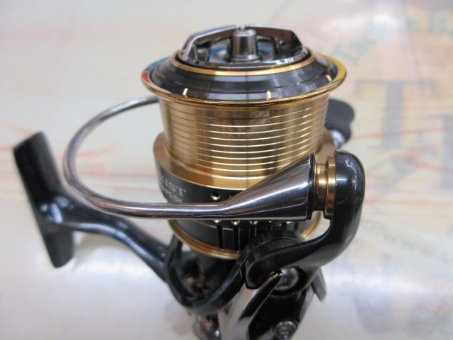 15イグジスト 2506PE-DH｜＠ベリーネット 日本最大新品中古釣具