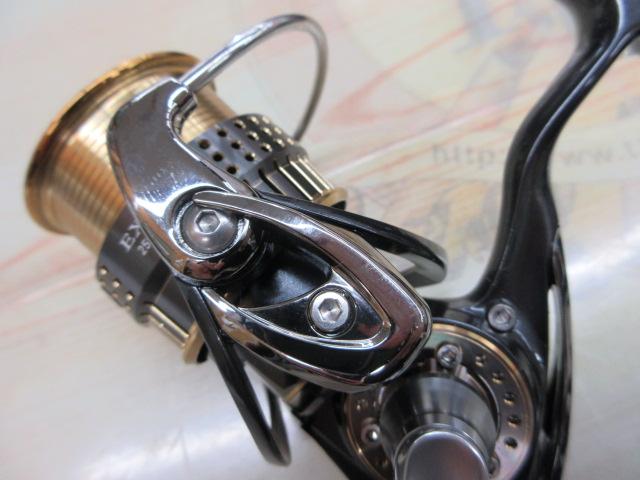 15イグジスト 2506PE-DH｜＠ベリーネット 日本最大新品中古釣具