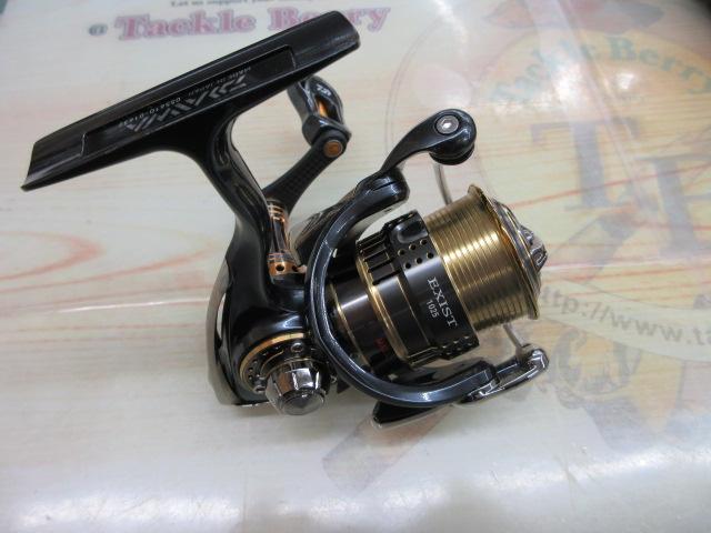 15イグジスト 1025｜＠ベリーネット 日本最大新品中古釣具WEB