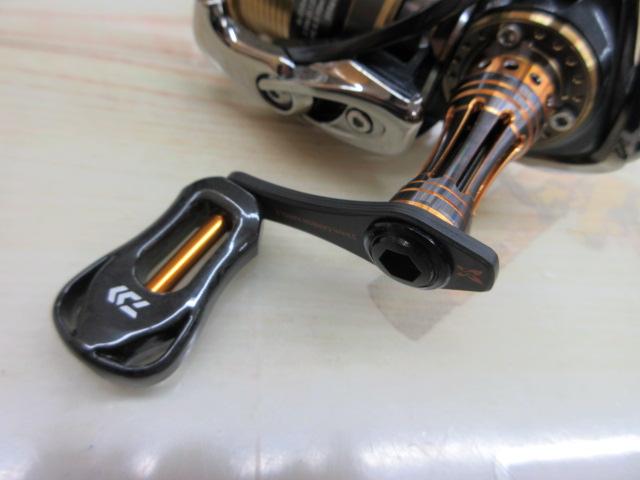 15イグジスト 1025｜＠ベリーネット 日本最大新品中古釣具WEB