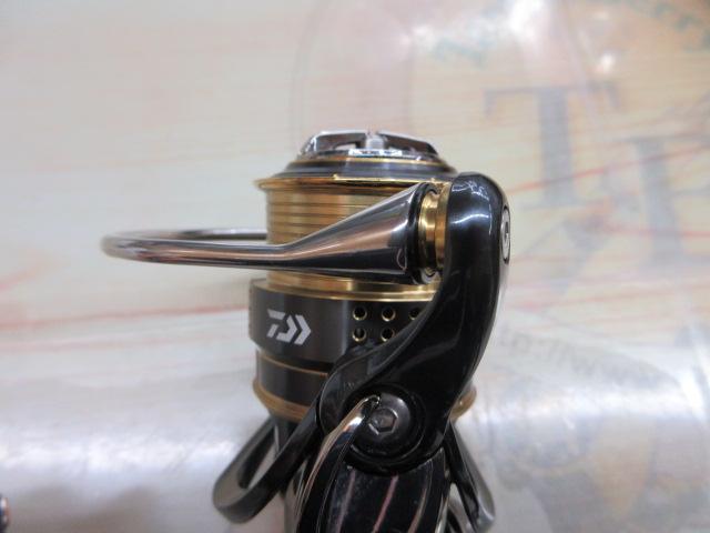 15イグジスト 1025｜＠ベリーネット 日本最大新品中古釣具WEB