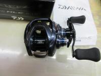 スティーズ A TW HLC 8.1R