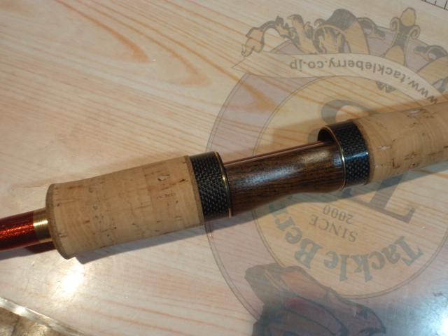 専用。ワールドシャウラ　2832RS-2 ワールドシャウラ 2832RS-2 WORLD SHAULA 【公式通販】