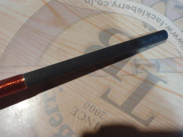 ワールドシャウラ 2832RS-2 (レッドタイプ)