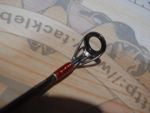 ワールドシャウラ 2832RS-2 (レッドタイプ)