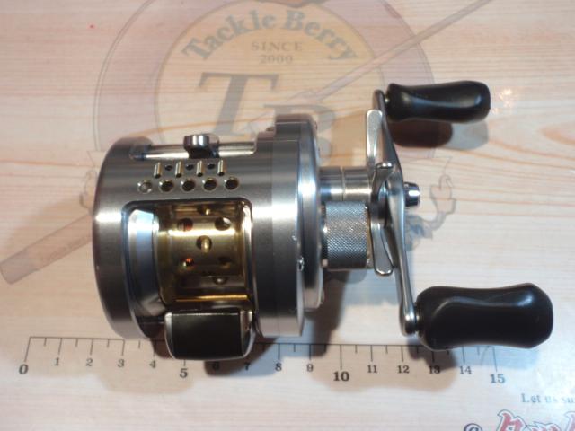 03カルカッタコンクエスト 200DC｜＠ベリーネット 日本最大新品