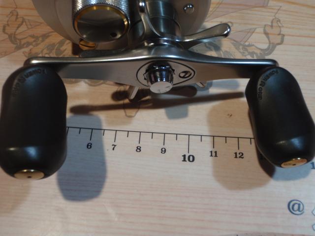 03カルカッタコンクエスト 200DC｜＠ベリーネット 日本最大新品