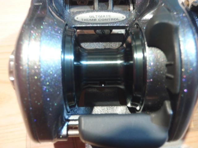 チヌマチック　1000XT チヌマチック 1000XT｜＠ベリーネット 日本最大新品中古釣具WEB