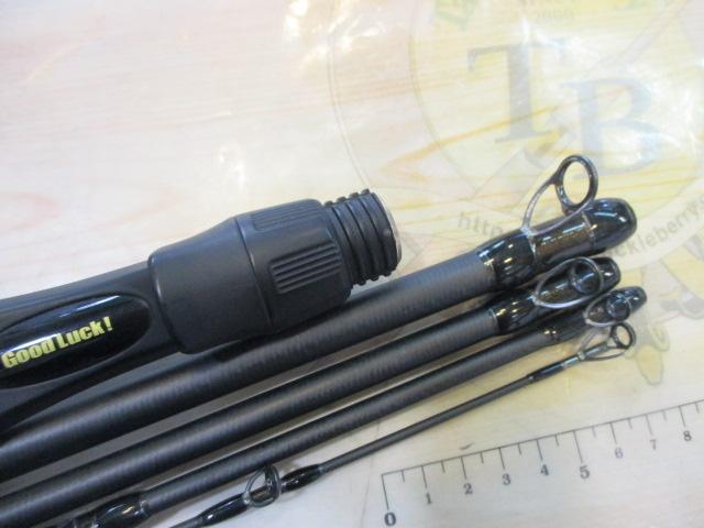 ディアモンスター MV-65(2018)｜＠ベリーネット 日本最大新品