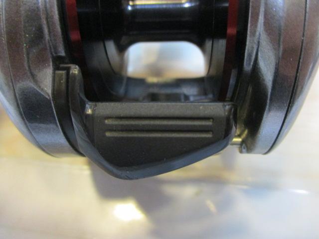 21スコーピオンMD 301XG