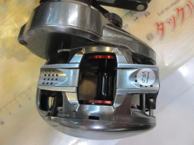 21スコーピオンMD 301XG｜＠ベリーネット 日本最大新品中古釣具