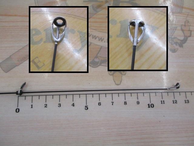 がま磯インテッサG-Ⅳ 1.75-53